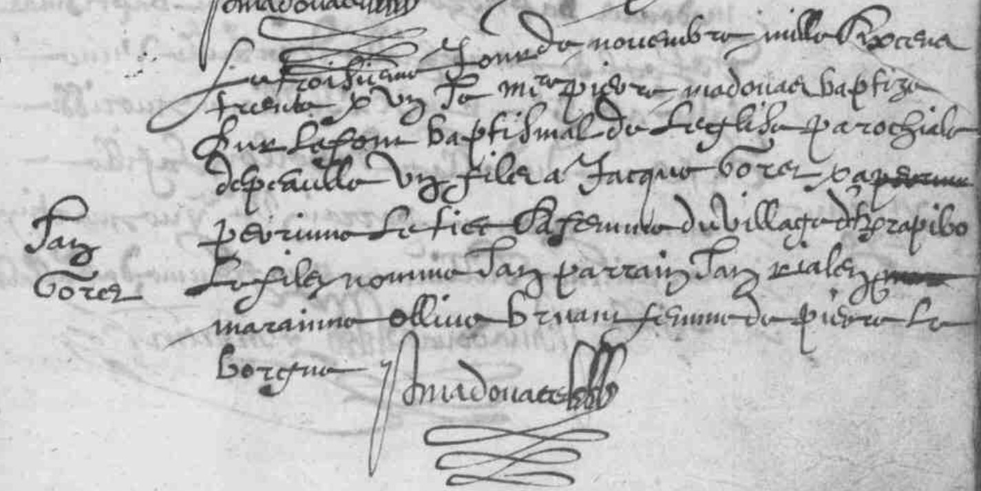 Naissance Gorel Jan 03_11_1631.jpg